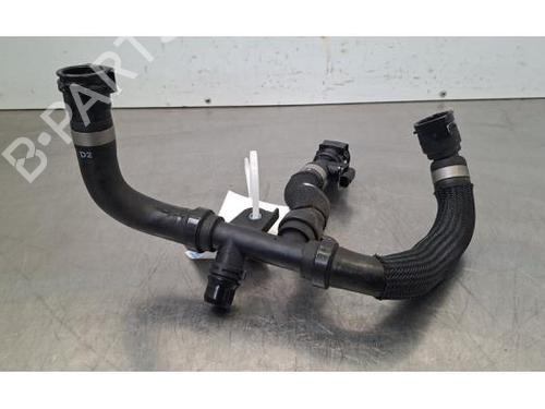 Used Pipe Pipe PEUGEOT 208 II (UB_, UP_, UW_, UJ_) e-208 (136 hp) 34408163 34408163