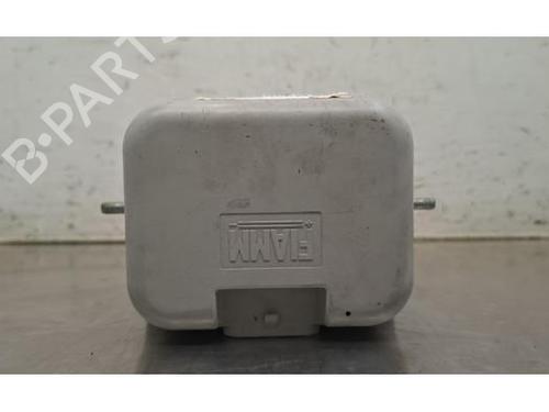 Electronic module PEUGEOT BOXER Van e-Boxer | BP38039145M83 - Image 3