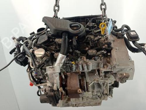 Engine AUDI Q3 (F3B) 35 TFSI | BP36395449M1 - Image 5