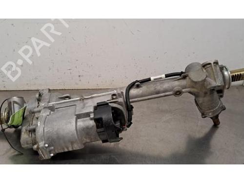 Steering rack FORD RANGER (TKE) 2.0 EcoBlue 4x4 | BP31273870M22