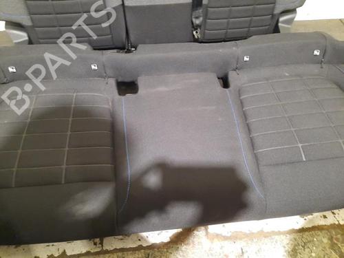 Seats set CITROËN C3 IV (CC_, CB_) ë-C3 (CBZYAZ) | BP33743913C78  - Image 9