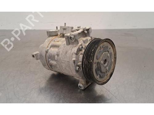 Used AC compressor SKODA KAROQ (NU7, ND7) 1.5 TSI (150 hp) 29621289