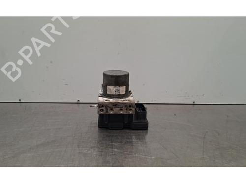 Used ABS pump ABS pump 38022501 38022501