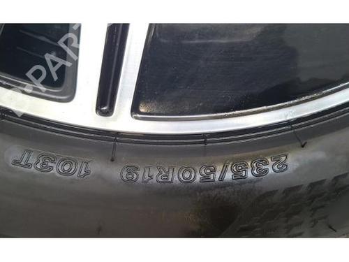 Fælgsæt MERCEDES-BENZ EQA (H243) EQA 250+ (243.702) | BP39153593C100 - Image 4