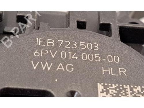 Pedal VW ID.3 (E11, E12) Pro S | BP39624792I4 - Image 6