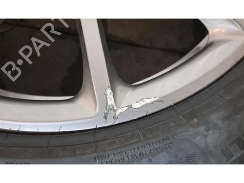 Fælk ALFA ROMEO GIULIA (952_) 2.2 D (952AFA25, 952AFM25, 952ALA25) | BP33859256C45 - Image 6