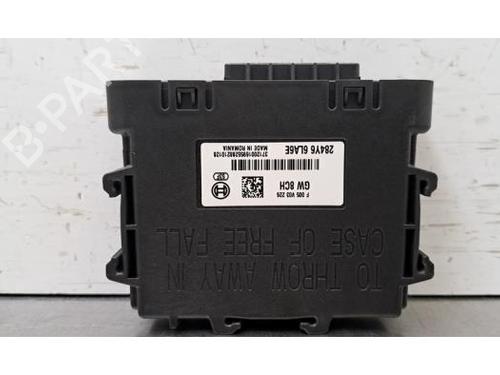 Module électronique Module électronique NISSAN JUKE (F16_) 1.0 (114 hp) 36005226 36005226