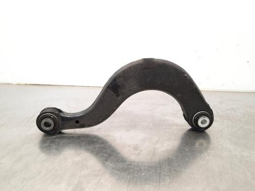 Querlenker links hinten für AUDI A3 Limousine (8YS, 8YM) 35 TFSI (150 hp) 15040421