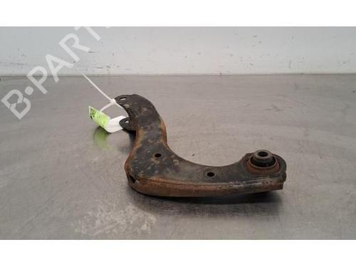 Used Left rear suspension arm TOYOTA COROLLA Estate (_E21_) 1.8 Hybrid (ZWE211W) (122 hp) 28089421