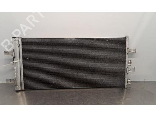 AC radiator BMW 2 Gran Tourer (F46) 218 d | BP32431372M32 - Image 3
