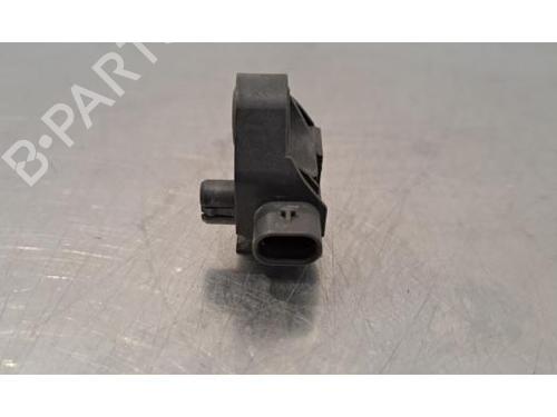 Used Electronic module Electronic module AUDI A6 C8 Avant (4A5) 35 TDI Mild Hybrid (163 hp) 33307372 33307372