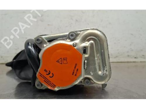Front right seatbelt PEUGEOT EXPERT Van (V_) 1.5 BlueHDi 120 | BP39235212I25 - Image 5