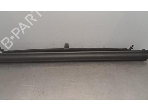 Lastrumsadskiller AUDI A4 B9 Avant (8W5, 8WD) 35 TDI Mild Hybrid | BP37287751I36 - Image 7