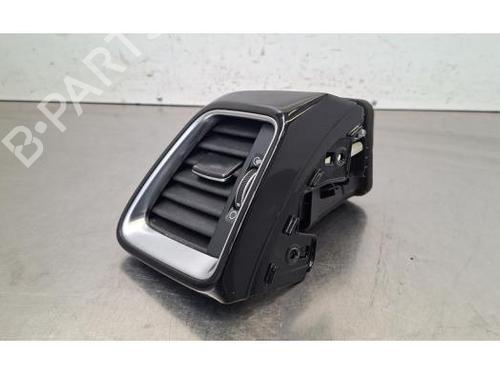 Used Air vent Air vent 38157644 38157644