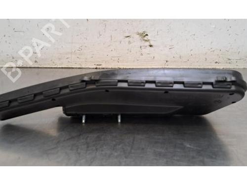 Other OPEL INSIGNIA A (G09) 1.4 (68) | BP36146039O1 - Image 2