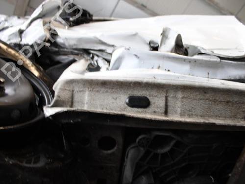 Other NISSAN INTERSTAR Van (XDD) DCI 150 | BP38022703O1 - Image 29