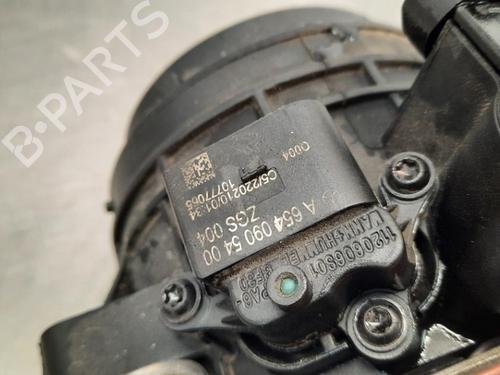 Other MERCEDES-BENZ VITO Van (W447) 116 CDI (447.601, 447.603, 447.605) | BP15791722O1 