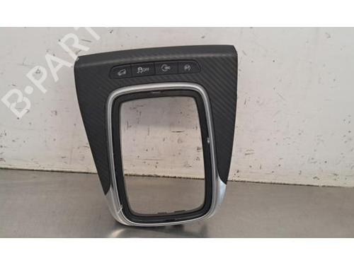 other-mg-mg-zs-suv-azs1-2017-33277583 main image