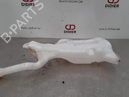 Used Windscreen washer tank RENAULT ESPACE V (JR_) 1.6 dCi 160 (160 hp) 10880032