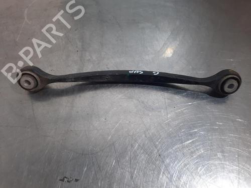 Used Left rear suspension arm MERCEDES-BENZ M-CLASS (W164) ML 320 CDI 4-matic (164.122) (224 hp) 20078939