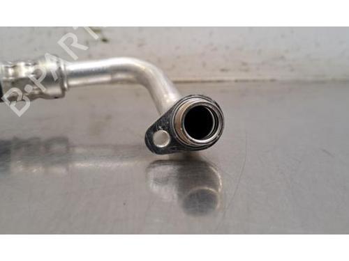 AC pipe CITROËN C5 AIRCROSS (A_) 1.5 BlueHDi 130 (ACYHZJ, ACYHZR) | BP36207160M126 - Image 2