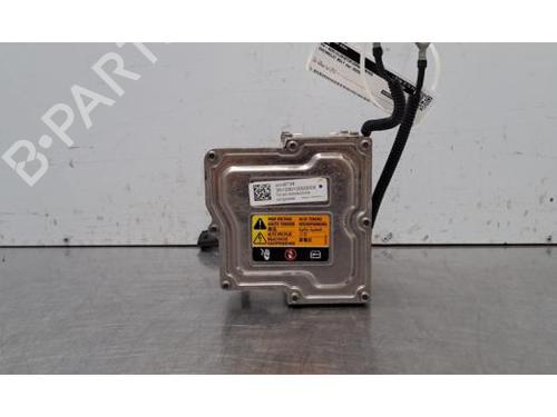 Other CHEVROLET BOLT EV | BP37148657O1 - Image 3