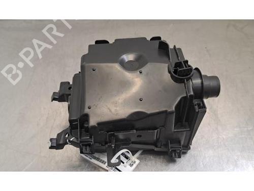 Fuse box PEUGEOT EXPERT Van (V_) 2.0 BlueHDi 145 | BP38605996E1 - Image 3