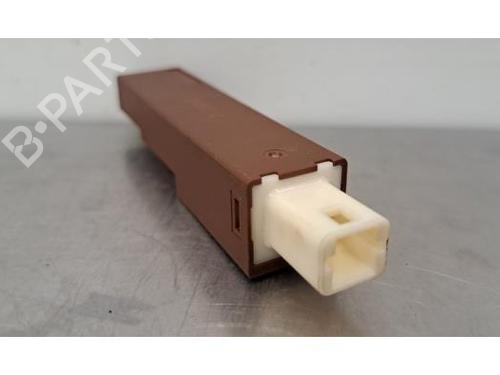 Electronic module TOYOTA HILUX VIII Pickup (_N1_) 2.8 TD 4WD (GUN126) | BP29389067M83 