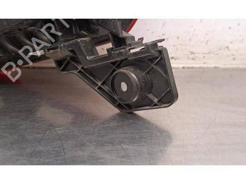 Right taillight VW ID.3 (E11, E12) Pro | BP35772840C35 - Image 3