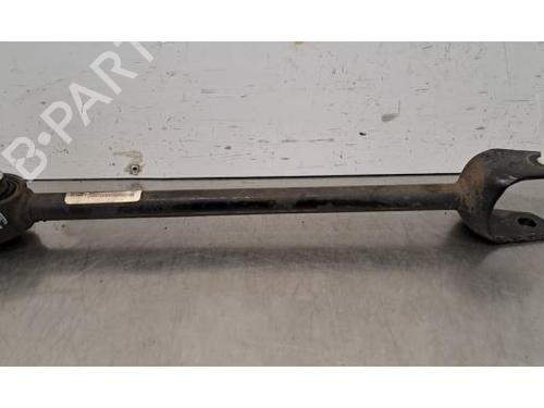 Høyre bak bærearm Høyre bak bærearm TESLA MODEL 3 (5YJ3) EV Perfomance AWD (534 hp) 34408327 34408327