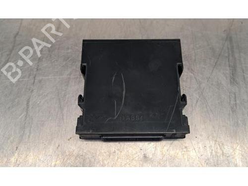 Elektronisk modul TOYOTA RAV 4 V (_A5_, _H5_) 2.5 Hybrid (AXAH52) | BP28086289M83 