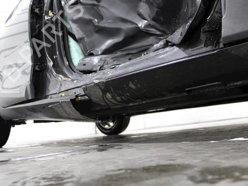 Engine mount KIA STONIC (YB) 1.2 CVVT | BP10873029M89  - Image 14