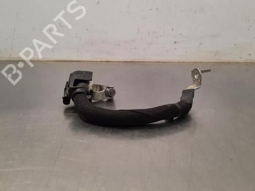 Elektronisk sensor MERCEDES-BENZ A-CLASS Saloon (V177) A 200 (177.187) | BP23592068M84 