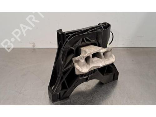 Motorophæng CITROËN C5 AIRCROSS (A_) 1.6 Hybrid 225 (A45GFR) (224 hp) 31698732