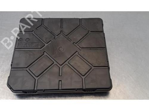 Used Control unit Control unit 39230726 39230726