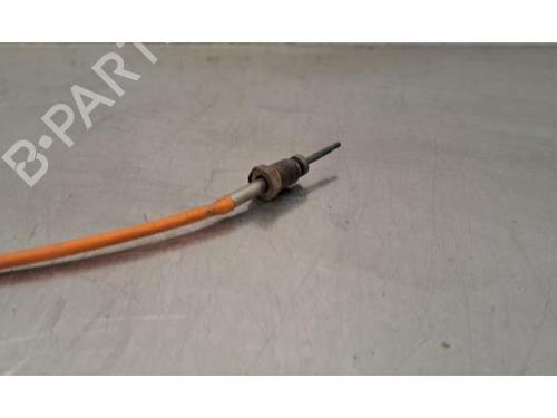 Electronic sensor FORD FOCUS IV (HN) 1.0 EcoBoost | BP37511628M84 - Image 2