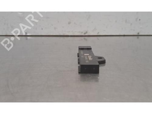 Electronic module BMW X1 (U11) xDrive 25 e Plug-in-Hybrid | BP37251637M83 - Image 6