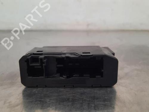 Elektronisk modul TOYOTA YARIS (_P21_, _PA1_, _PH1_) 1.5 (MXPA11) (125 hp) 23608677