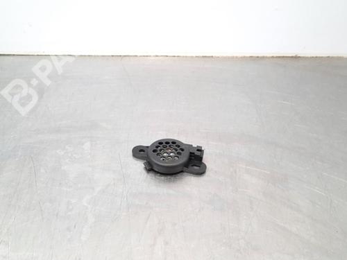 speakers-audi-a4-b9-avant-8w5-8wd-35-tdi-mild-hybrid-5q0919279-2015-10898542 main image