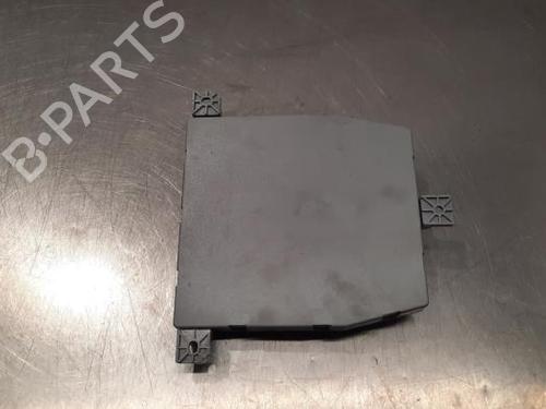 Electronic module MERCEDES-BENZ C-CLASS (W205) C 250 BlueTEC / d 4-matic (205.009) | BP18238139M83 