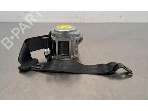 Used Rear left belt tensioner VW GOLF VIII (CD1, DA1) 2.0 GTI Clubsport (300 hp) 29962500