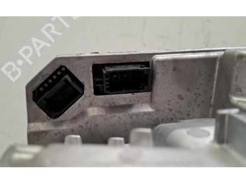 Display AUDI E-TRON (GEN) 55 quattro | BP39481022C48 - Image 5