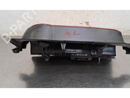 Left taillight OPEL COMBO Box Body/MPV (K9) 1.5 D | BP36145917C34 - Image 2