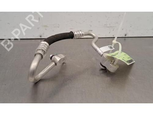 Used AC pipe PORSCHE MACAN (95B) 2.9 GTS (95BBL1) (380 hp) 30629386