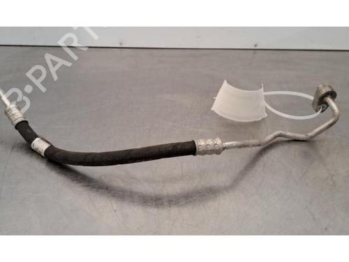 AC pipe MERCEDES-BENZ C-CLASS T-Model (S205) C 220 BlueTEC / d (205.204) | BP30365339M126