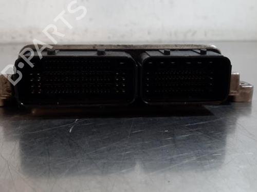 Engine control unit (ECU) PEUGEOT EXPERT Van (V_) 2.0 BlueHDi 120 | BP38099824M57 - Image 5