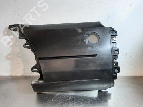 Other FORD TRANSIT V363 Van (FCD, FDD) E-TRANSIT | BP29234399O1 