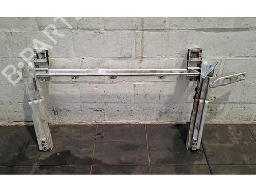 BP32431364M9 main image