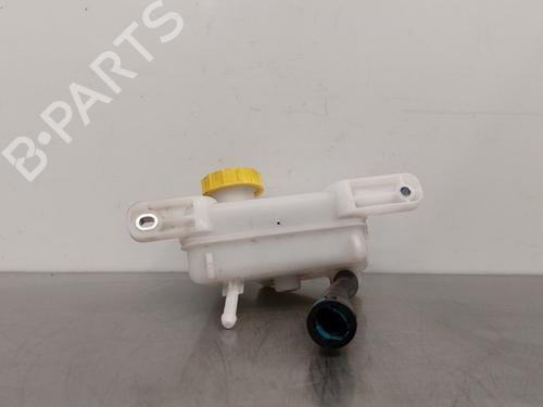 Used Brake master cylinder MG MG ZS SUV EV (CSA7001) (143 hp) 20692799