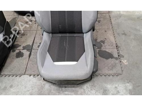 Seats set OPEL MOKKA MOKKA-e (76) | BP33917942C78  - Image 6